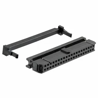 Würth Elektronik 61204023021