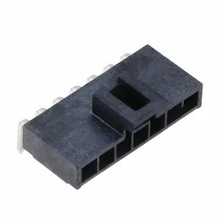 Molex 1053131107