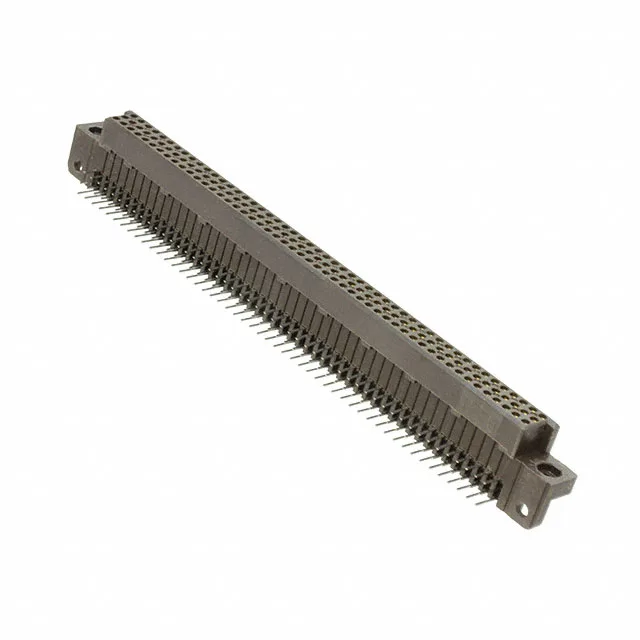 TE Connectivity AMP Connectors 533268-6