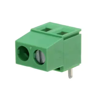 Würth Elektronik 691213800001