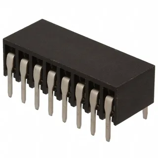 Harwin Inc. M20-7880846