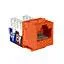 NKJ-5504 — Quest Technology International Inc. product photo