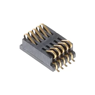 Samtec Inc. FSI-105-03-G-D