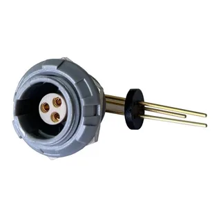 Adam Tech MMI-P1SRG03PRGG