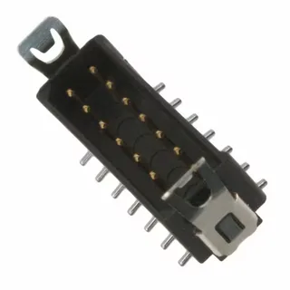 Harwin Inc. M80-8281442