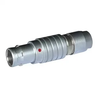 Adam Tech MMI-M1PG10S62