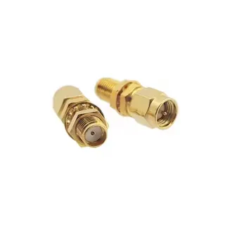 Field Components FC10FK-FC10M-1