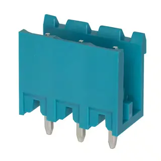 CUI Devices TBP04R3-500-03BE