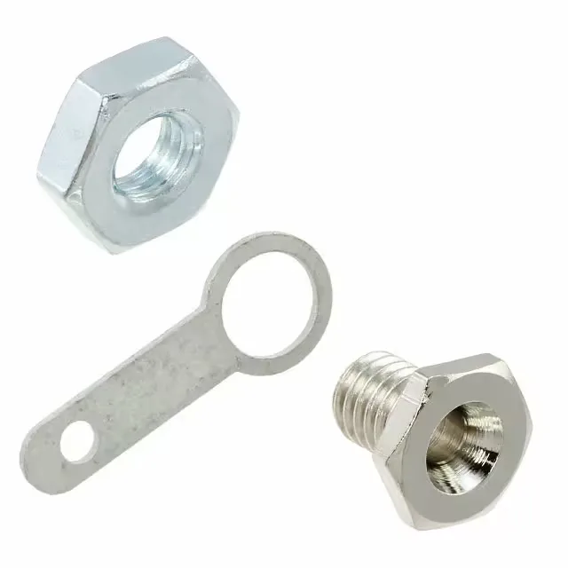 Keystone Electronics 6090