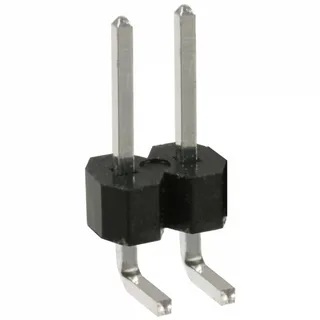 Sullins Connector Solutions PEC02SBAN