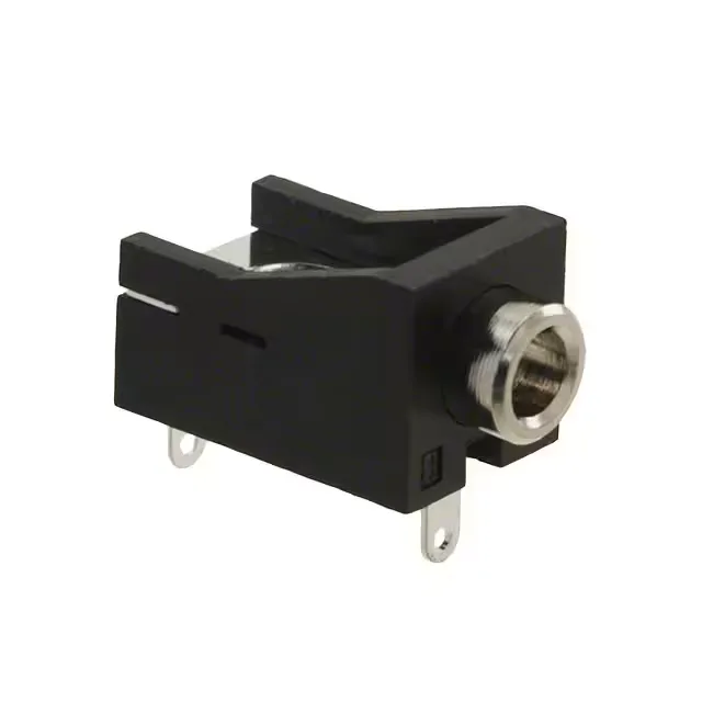 CUI Devices MJ-3536N