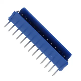 Amphenol 76382-413LF