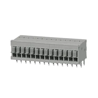 CUI Devices TBL009-254-14GY-2GY