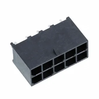 Molex 768290110