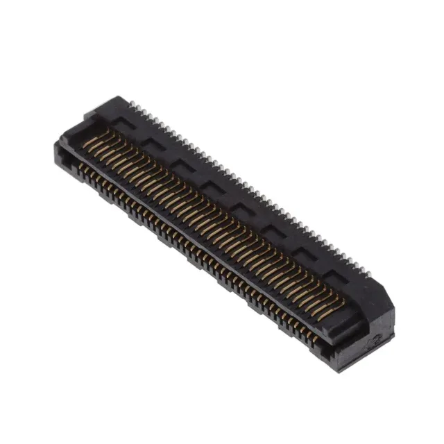 LSS-140-03-L-DV-A — Samtec Inc. product photo