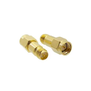 Field Components FC10M-FC10F-RP-1