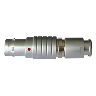 Adam Tech MMI-M1PG10S62B