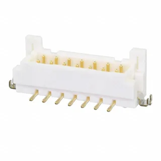 Hirose Electric Co Ltd DF11-14DP-2V(57)