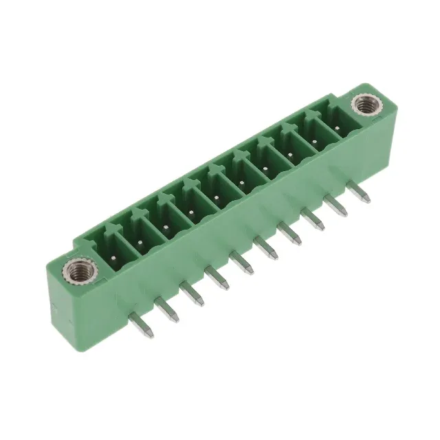 395066010 — Molex product photo