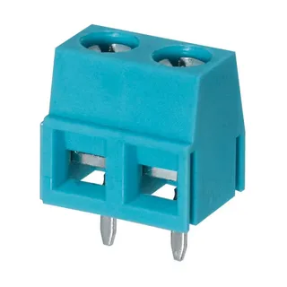 CUI Devices TB006-508-02BE