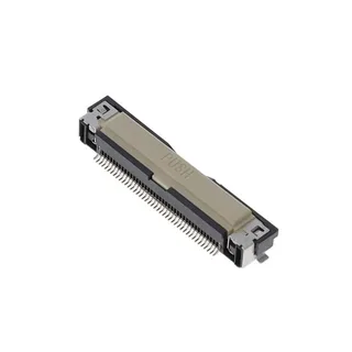 Molex 2004850640