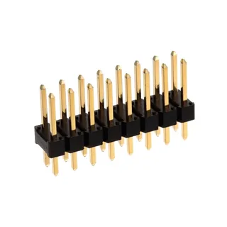 Amphenol 10129381-916001BLF