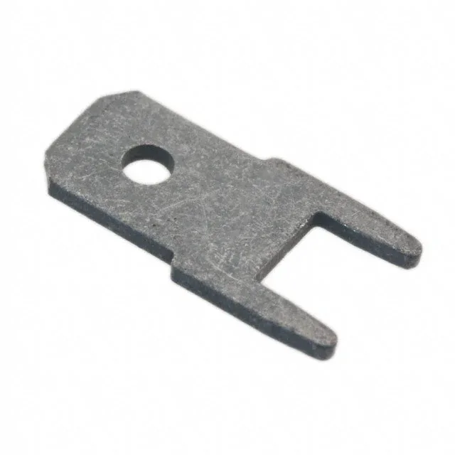 Keystone Electronics 1213