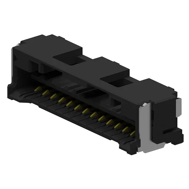 Molex 2132260411