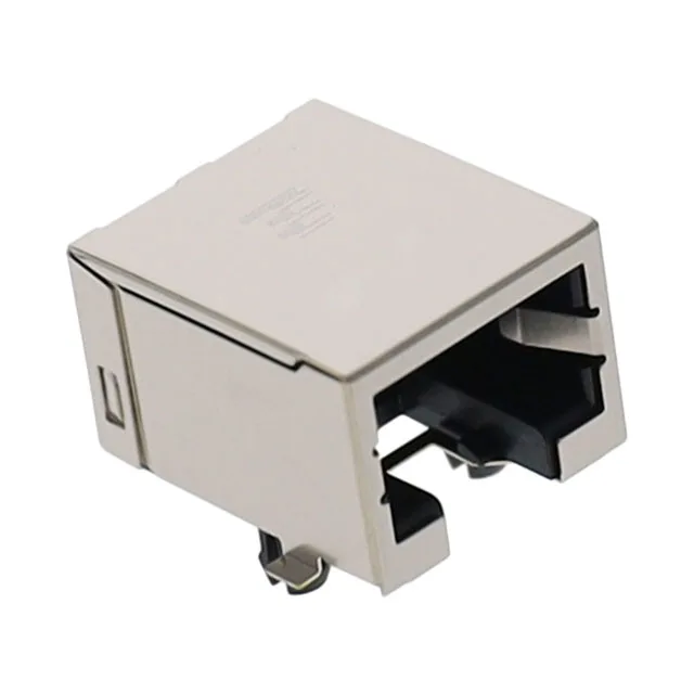 TE Connectivity AMP Connectors 1-1775365-4