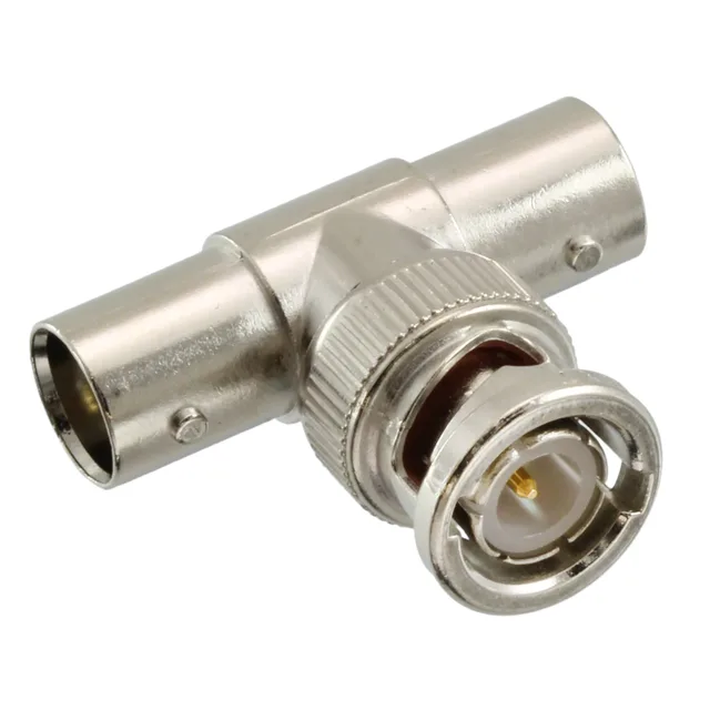 Molex 0731485003