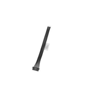 Molex 2181021082
