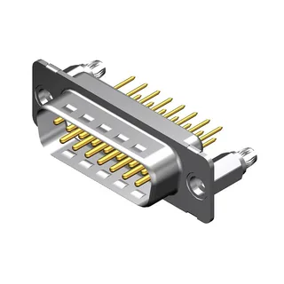 Molex 1731091081