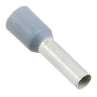 TE Connectivity AMP Connectors 1-966067-9