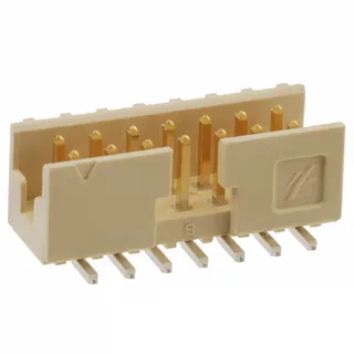 Amphenol 98424-G52-14A