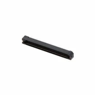 Samtec Inc. ERF8-050-05.0-L-DV-L-TR