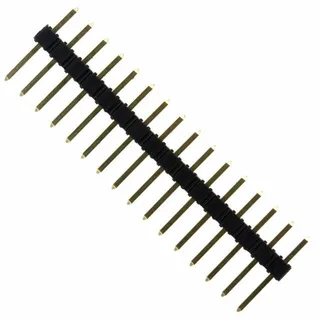 Amphenol 68002-116HLF