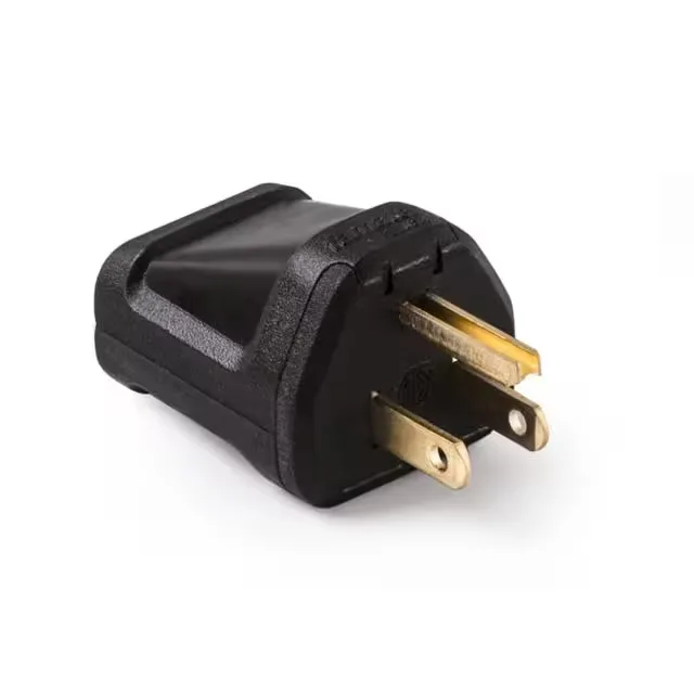 Famatel USA 0-1101-N