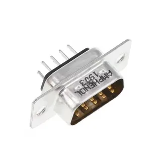 Amphenol L777SDE09POL2