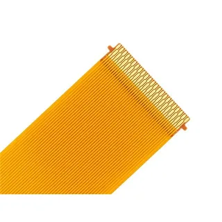 Molex 150320609