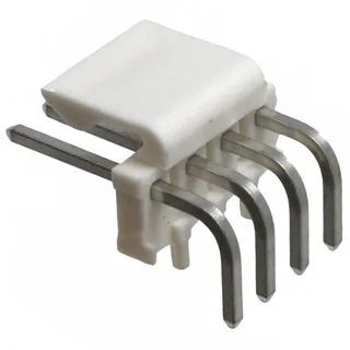 Molex 0026645040