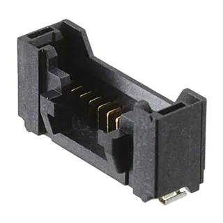 Hirose Electric Co Ltd DF50A-12P-1V(51)