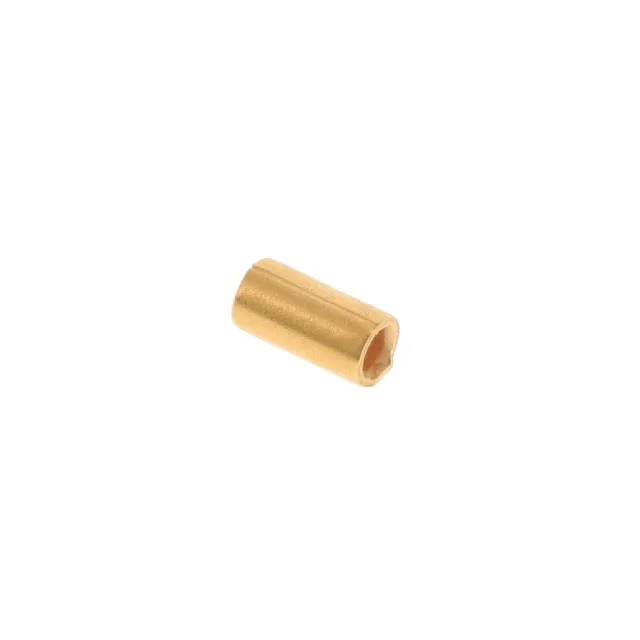 TE Connectivity AMP Connectors 34137-4