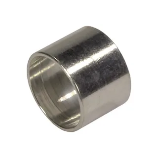 HARTING 61030000058