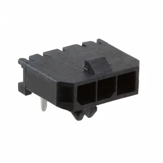 Molex 436500302
