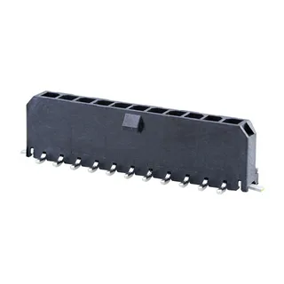 Molex 0436501126