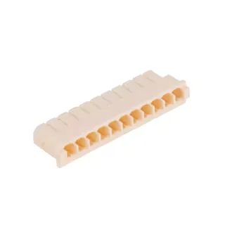 CNC Tech 52225-11