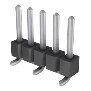 Samtec Inc. TSM-105-01-T-SV