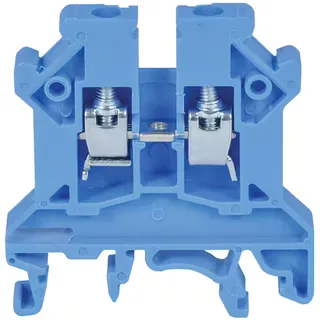 c3controls WTB2-W4-BE