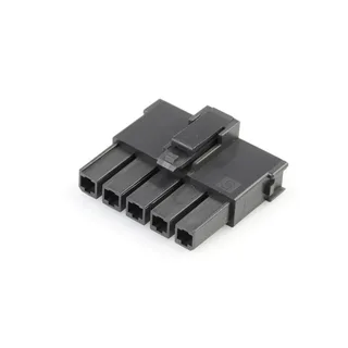 Molex 2004561215