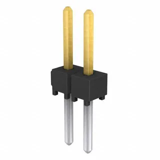 Samtec Inc. TSW-102-26-F-S